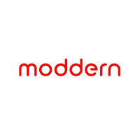 Moddern