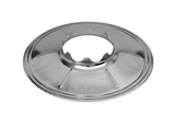 Monolith Classic wokhouder RVS