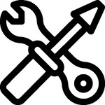 Montagekosten