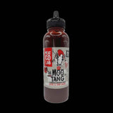 Angus & Oink The Moo Tang BBQ Sauce 350ml