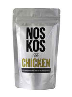 NosKos - The Chicken