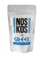 NosKos - The Greek