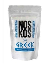 NosKos - The Greek