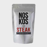 NosKos - The Steak