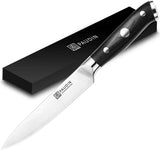 D6 Officemes – Ultra Dark (12,5 cm)