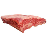 Short ribs grain fed- Prijs per KG