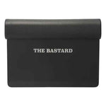 The Bastard Precision Scraper