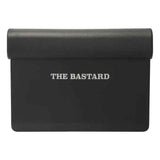 The Bastard Precision Scraper