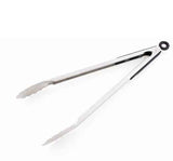 The Bastard Tong Deluxe
