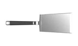 The Bastard VX Burger Flipper