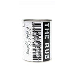 The Kebab spices 175 gr The Can