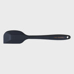 Windmill spatel 21CM