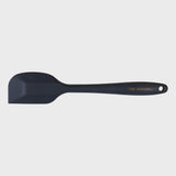 Windmill spatel 21CM