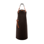 Xapron schort Utah