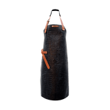 Xapron schort Kaaiman